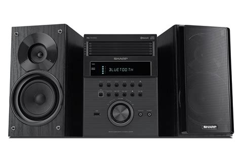 The 10 Best Hi-Fi Systems in 2024 – Bass Head Speakers