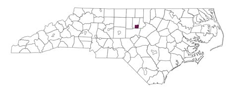 Chapel Hill School System: Data, performance - EducationNC