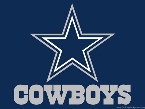 Dallas Cowboys Logo Wallpapers Latest Wallpapers Desktop Background