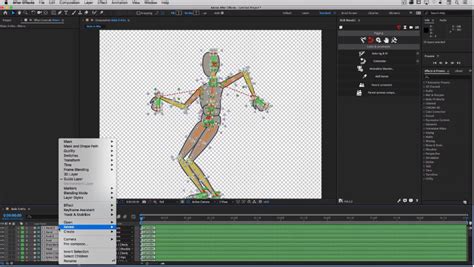 DUIK Bassel: The Premiere Animation Toolkit for Mograph Artists by Moviola Staff - ProVideo ...