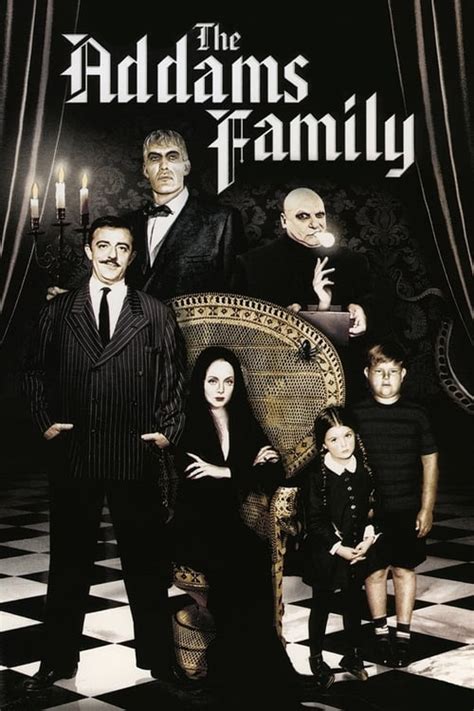 The Addams Family Season 2 Episode 30) Watch TV Download Google Driver - Xx-movie