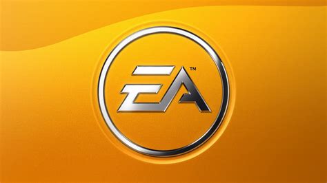 Electronic Arts - EA Games - Fondos de Pantalla HD - Wallpapers HD