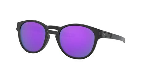 Oakley Latch Sunglasses | FramesDirect.com