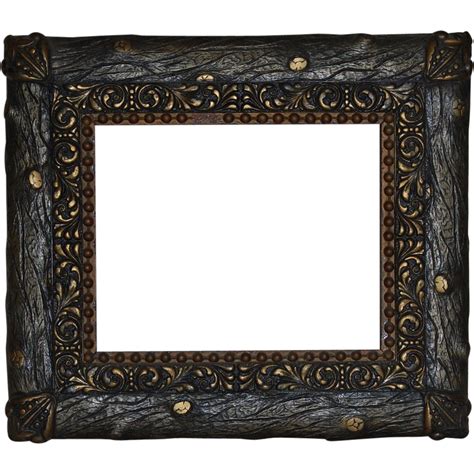 Rustic wood frame png, Rustic wood frame png Transparent FREE for download on WebStockReview 2024