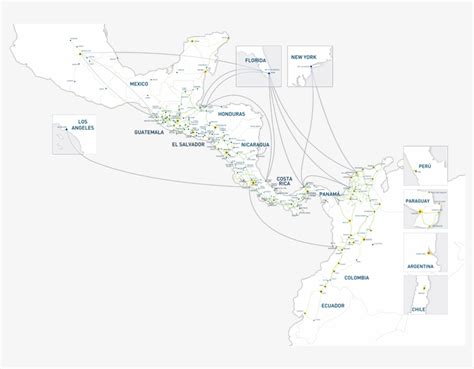 2018 03 20 - Norte Chico Civilization Map - 800x559 PNG Download - PNGkit