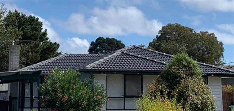 Roof Restoration Cheltenham | Gutter Repairs & Roofing