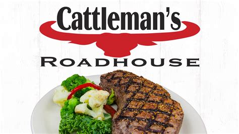 Cattleman's Roadhouse