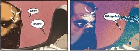 Lockjaw In Comics Powers, Enemies, History | Marvel