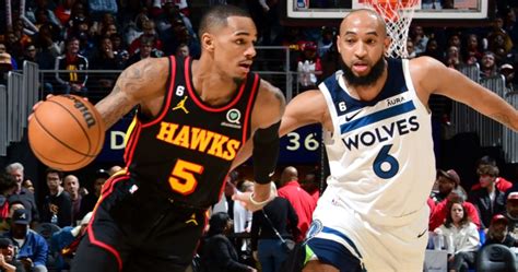 Ranking Timberwolves' Top Trade Targets After 2023 NBA Playoff Loss | News, Scores, Highlights ...