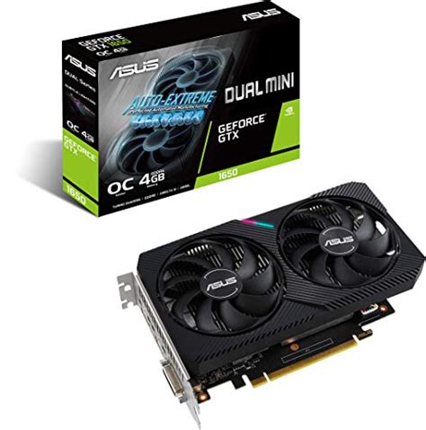 Nvidia Geforce Mx550 - Where to Buy it at the Best Price in Canada?