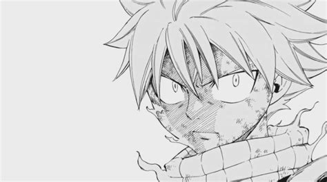 Natsu Dragneel - Fairy Tail | Fairy tail manga, Fairy tail love, Natsu ...