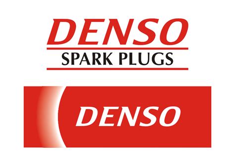 Logo Denso Vector | Free Logo Vector Download | just share | Pinterest