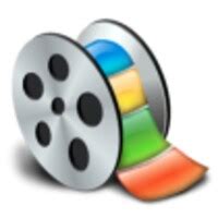 Download Windows Movie Maker for PC / Windows