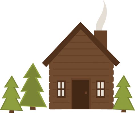 Free Lake House Cliparts, Download Free Lake House Cliparts png images ...