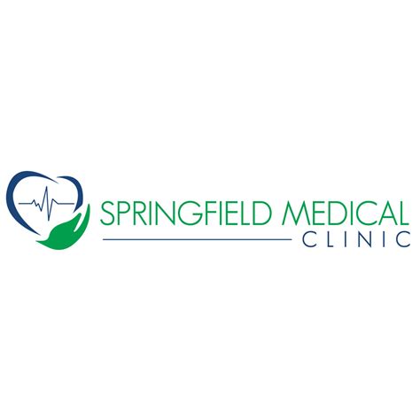 Home | Spring Field Medical Clinic