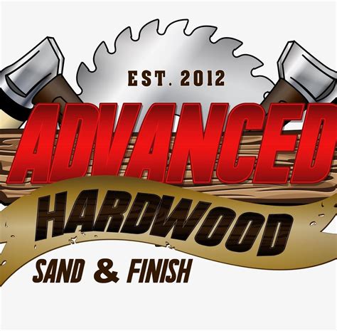 Advanced Hardwood Sand & Finish | Trenton OH