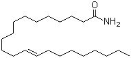 Erucamide | 112-84-5 supplier and manufacturer - BuyersGuideChem