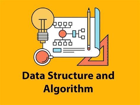 Data Structures and Algorithms — Arrays | by Ahsan Majeed | Medium