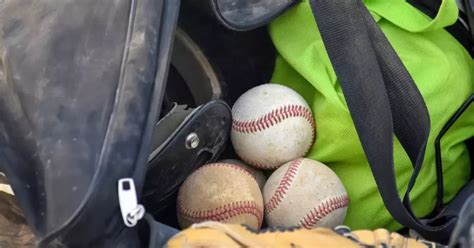 Top 10 Best Baseball & Softball Equipment Bags for 2023