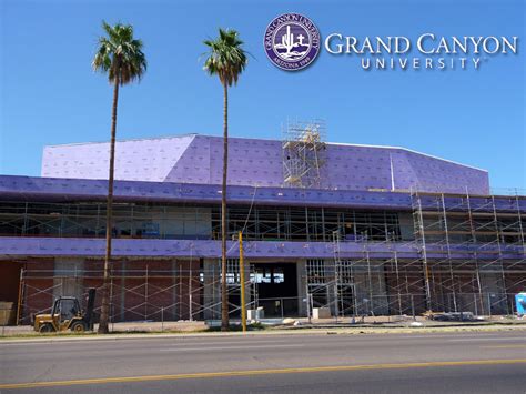 Images and Places, Pictures and Info: grand canyon university dorms