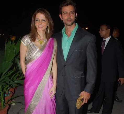 hrithik roshan wedding album |Wedding Pictures