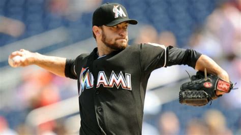 Jarred Cosart under MLB investigation for gambling-related tweets | CBC ...