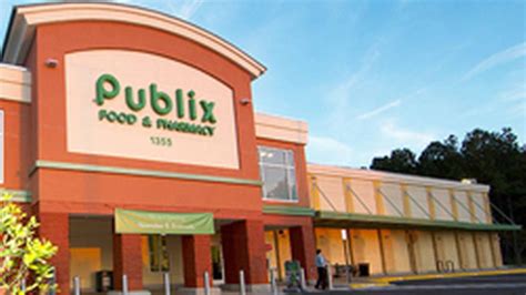 Publix sube en $2,500 millones sus ventas en medio de pandemia | El ...