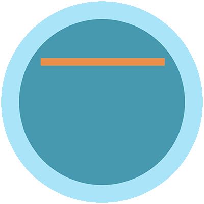 Nonproliferative Diabetic Retinopathy