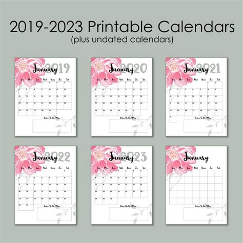 Plu 2022-2023 Calendar - academic calendar 2022