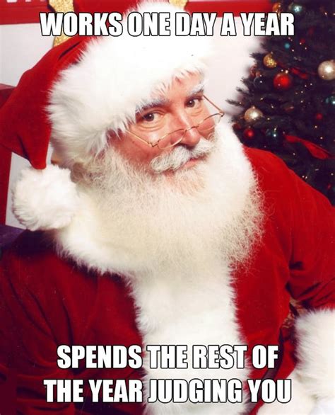 13 Ridiculously Funny Christmas Memes That Are Honestly All Of Us On Christmas Morning