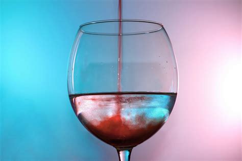 Glass Wine Water - Free photo on Pixabay - Pixabay