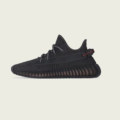 adidas News Site | Press Resources for all Brands, Sports and Innovations : YEEZY BOOST 350 V2