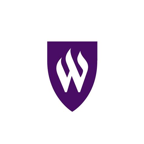 Weber State University Logo