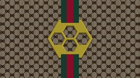 Gucci Logo Symbol HD Gucci Wallpapers | HD Wallpapers | ID #49016