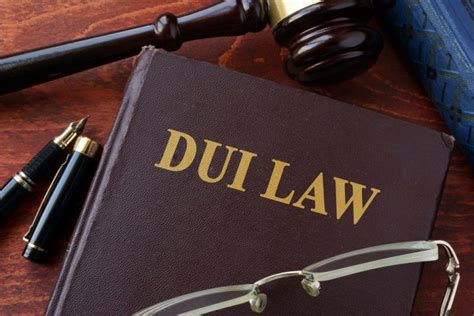 Understanding Arizona DUI Penalties