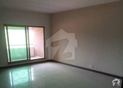 Flats for Sale in Faisal Town Lahore - Zameen.com