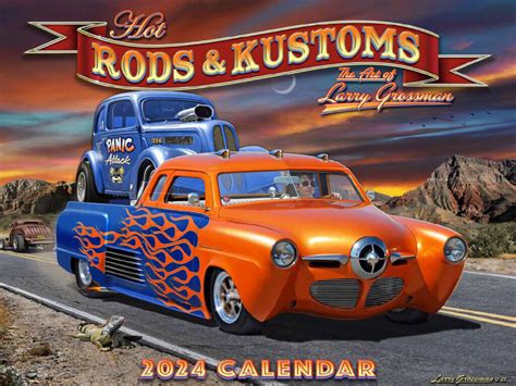 Hot Rods Schedule 2024 Calendar - Cordi Colline