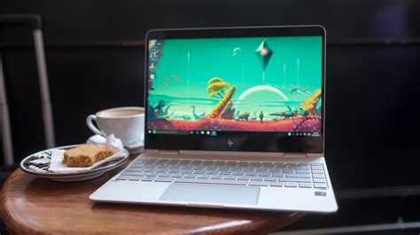 The best laptops of 2018: Top laptops ranked | Impington Computers