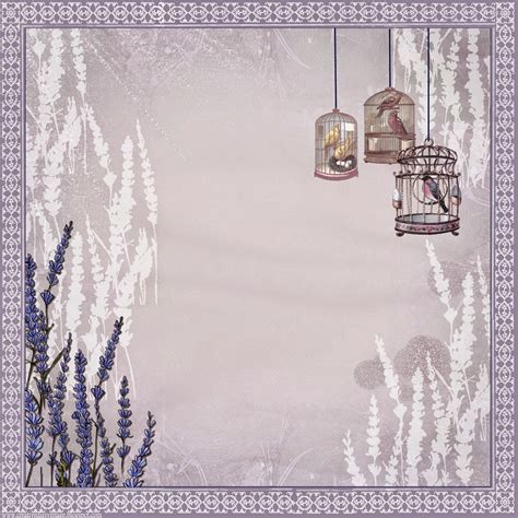 Creative digi vintage: FREE DIGITAL SCRAPBOOK PAPER: BEAUTIFUL LAVENDER I