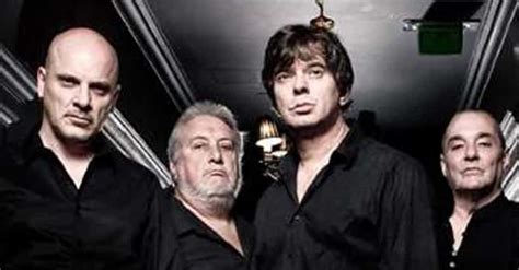 The Best Stranglers Albums of All Time, Ranked