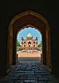 Category:Safdarjung - Wikimedia Commons