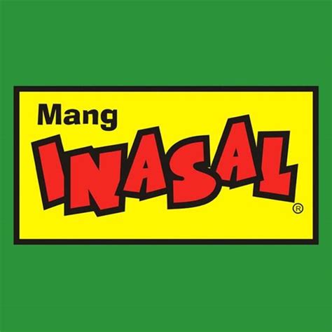 Branches of Mang Inasal in Taguig City, Metro Manila - Yellow Pages PH