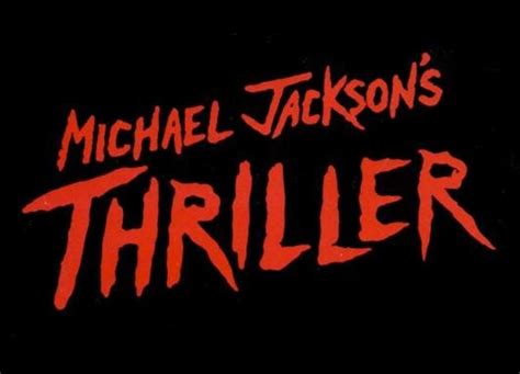 A Filmmaker's Guide to the Horror Techniques Used in 'Michael Jackson's Thriller' | Horror