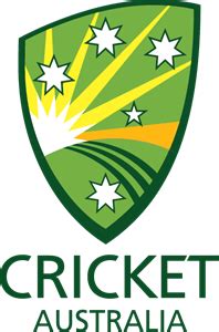 Cricket Australia - Simonne Autry