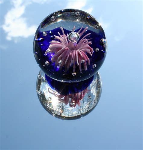 Free Images : glass, lens, lighting, material, jewellery, sphere, crystal, shape, gemstone ...