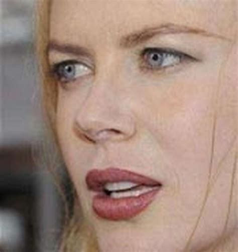 Nicole Kidman Confirmed Pregnant