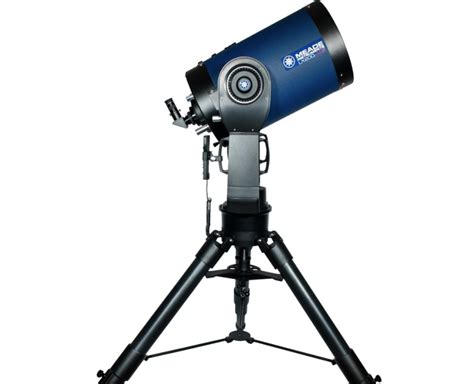 Orion Telescopes & Binoculars | Telescopes | Toys for Big Boys