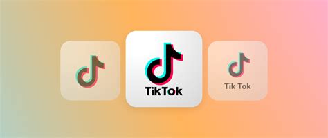 The TikTok Logo: History and Why It Works (2023) - Shopify Canada