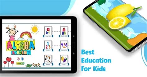 Preschool games: Kids Learning for Android - Download