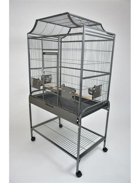 Large Budgie Flight Cages